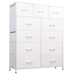 Wlive tall dresser for sale  Delivered anywhere in USA 