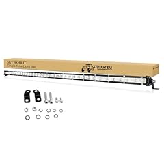 Skyworld single row for sale  Delivered anywhere in UK