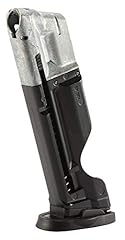 Umarex t4e smith for sale  Delivered anywhere in USA 