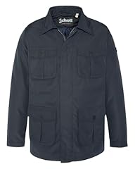 Schott nyc blouson d'occasion  Livré partout en France