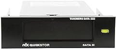 Tandberg rdx int for sale  Delivered anywhere in USA 