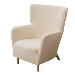 Niluoh armchair slipcover for sale  Delivered anywhere in USA 