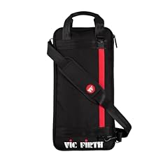 Vic firth performer for sale  Delivered anywhere in USA 