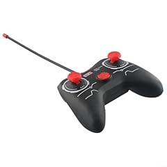 Model remote controller for sale  Delivered anywhere in UK