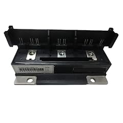 Lredonm pp15012hs pp20012hs d'occasion  Livré partout en Belgiqu