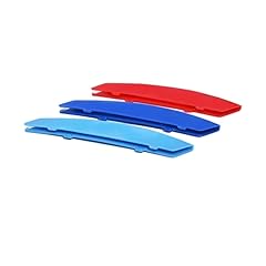 Hmyouxuan 3pcs frontgrill gebraucht kaufen  Wird an jeden Ort in Deutschland