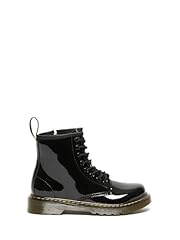 Martens boots bottines d'occasion  Livré partout en France
