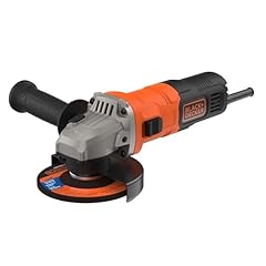 Black decker 15mm d'occasion  Livré partout en France