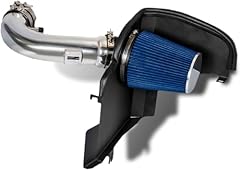 Click2go heat shield for sale  Delivered anywhere in USA 