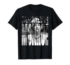 Marilyn monroe name for sale  Delivered anywhere in USA 