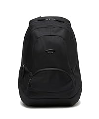 Oakley unisex primer for sale  Delivered anywhere in UK