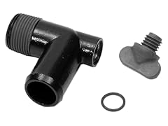 Boot motor elbow gebraucht kaufen  Wird an jeden Ort in Deutschland