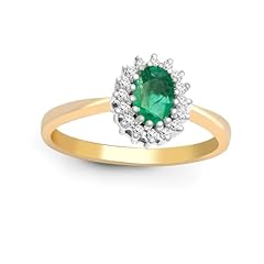 Jewelco london 9ct for sale  Delivered anywhere in UK
