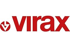 Virax pince emboîture d'occasion  Livré partout en France