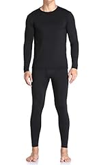 Weerti thermal underwear for sale  Delivered anywhere in USA 