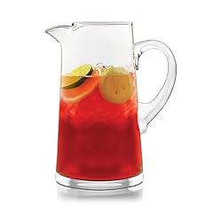 Libbey cantina glass for sale  Delivered anywhere in USA 