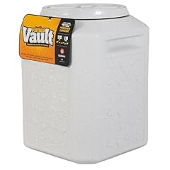 Gamma2 vittles vault for sale  Delivered anywhere in USA 