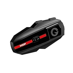 Xgp motorcycle bluetooth for sale  Delivered anywhere in USA 