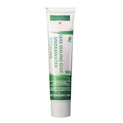Underwater aquarium sealant for sale  Delivered anywhere in UK