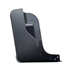 Alanmoship front right for sale  Delivered anywhere in UK