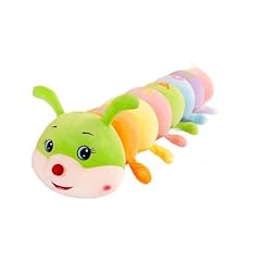 Regenbogen alphabet raupe gebraucht kaufen  Wird an jeden Ort in Deutschland