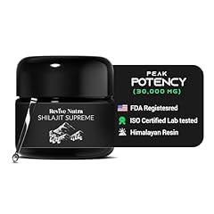 Shilajit men women for sale  Delivered anywhere in USA 