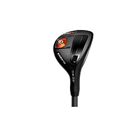 Cobra golf 2016 for sale  Delivered anywhere in Ireland