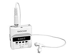 Tascam 10l digital for sale  Delivered anywhere in USA 