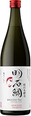 Akashi tai tokubetsu for sale  Delivered anywhere in UK