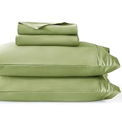 Full size bed for sale  Delivered anywhere in USA 