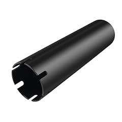 Amerbm duoprop series for sale  Delivered anywhere in USA 