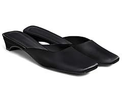 Coutgo women mules for sale  Delivered anywhere in USA 