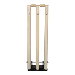 Sports cricket wickets for sale  Delivered anywhere in UK