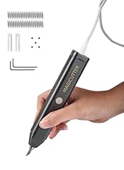 Magicutter professioneller tra gebraucht kaufen  Wird an jeden Ort in Deutschland
