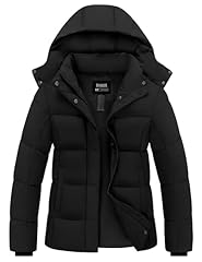 Skieer women warm for sale  Delivered anywhere in USA 