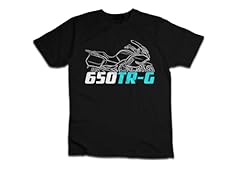 Biker shirt 650 for sale  Delivered anywhere in USA 