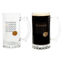 Lord rocks guinness for sale  Delivered anywhere in USA 