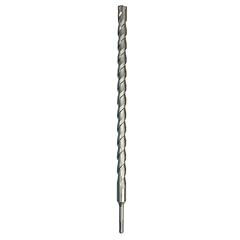 Era inch inch for sale  Delivered anywhere in USA 
