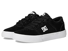 Boy teknic skate for sale  Delivered anywhere in USA 