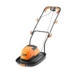 Lawnmaster 33cm hover for sale  Delivered anywhere in UK