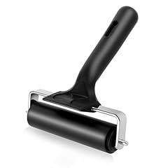 Thinp rubber brayer for sale  Delivered anywhere in UK