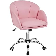 Yaheetech computer chair for sale  Delivered anywhere in UK