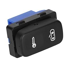 Fydun door lock for sale  Delivered anywhere in UK