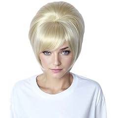 Linfairy 1960s short for sale  Delivered anywhere in UK