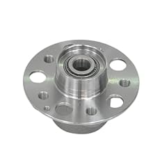 2303300325 1pcs wheel for sale  Delivered anywhere in UK