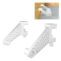Clamp paper roll for sale  Delivered anywhere in USA 