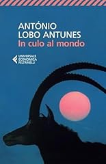 Culo usato  Spedito ovunque in Italia 