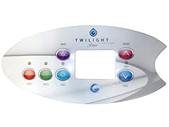 Hot tub master for sale  Delivered anywhere in USA 