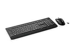 Fujitsu keyboard mouse gebraucht kaufen  Wird an jeden Ort in Deutschland