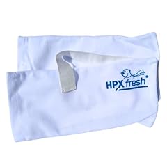 Hpxfresh premium mehrweg gebraucht kaufen  Wird an jeden Ort in Deutschland